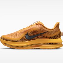 Nike Pegasus Premium LV8 Men's Road Running Shoes New