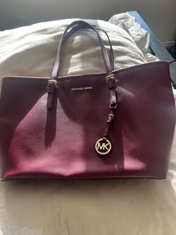 Michael Kors  Purse Tote