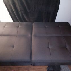 BRAND NEW Futon 