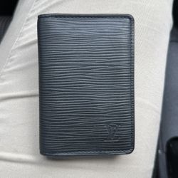 Louis Vuitton Wallet (Men’s/Unisex)