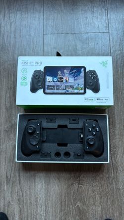 RAZER Kishi V3 Pro