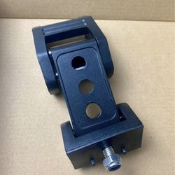 RT-TCZ Metal Hood Latch for Jeep