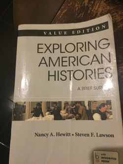 Mt. Sac history book