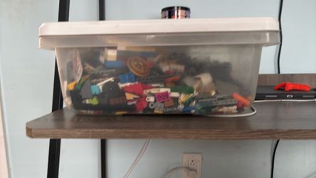 Legos
