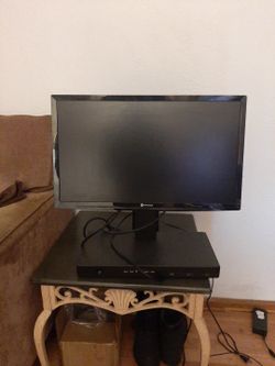 Computer $150