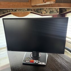 Gaming Monitor ASUS (PRICE DROP)
