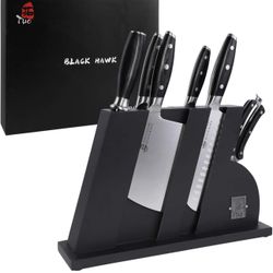 Knife Set
