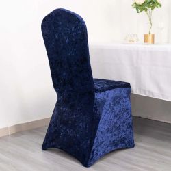 59 Chair Covers