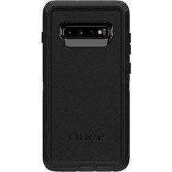 Otterbox