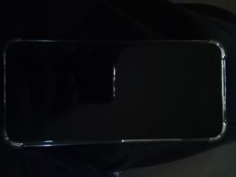 Android c9
