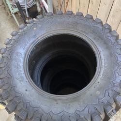 Gross Trail   30X11. 00R15NHS