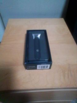 Bally trimmer clippers