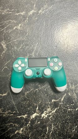 Ps4 controller 20$