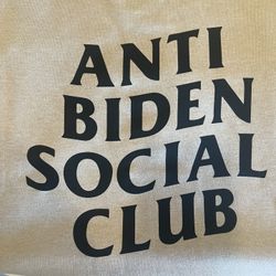 Crewneck Sweatshirts