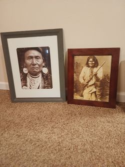 Nice pictures 10.00 each