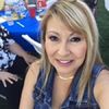 Arlene Martin