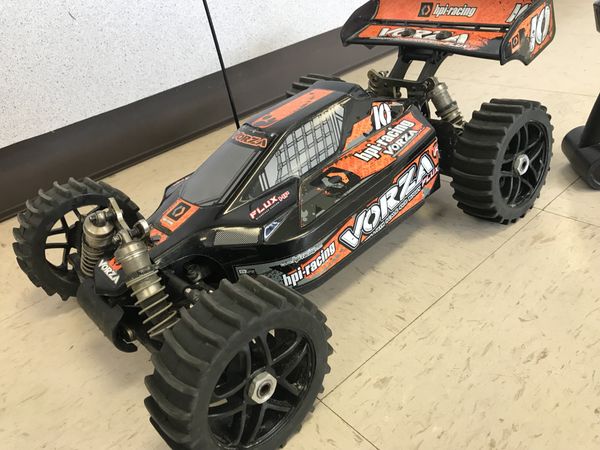 Hpi Racing Car For Sale In Houston Tx Offerup