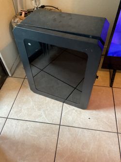 Wall-Mounted EV Charger Protection