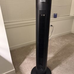 40inch Tower Fan