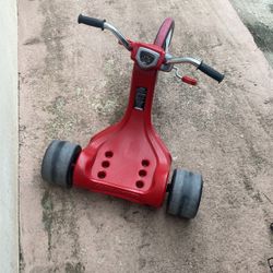 Kids Bikes 