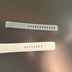 Fitbit Charge And Inspire Large Size 1/2 Bands