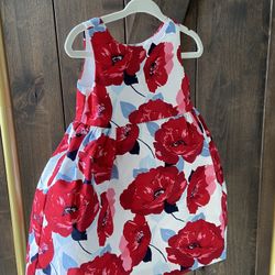 Janie and jack hot sale sale baby girl