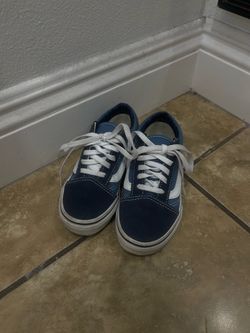 Vans Old Skool Kids