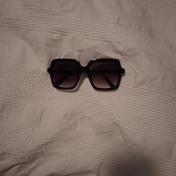 Express Sunglasses 