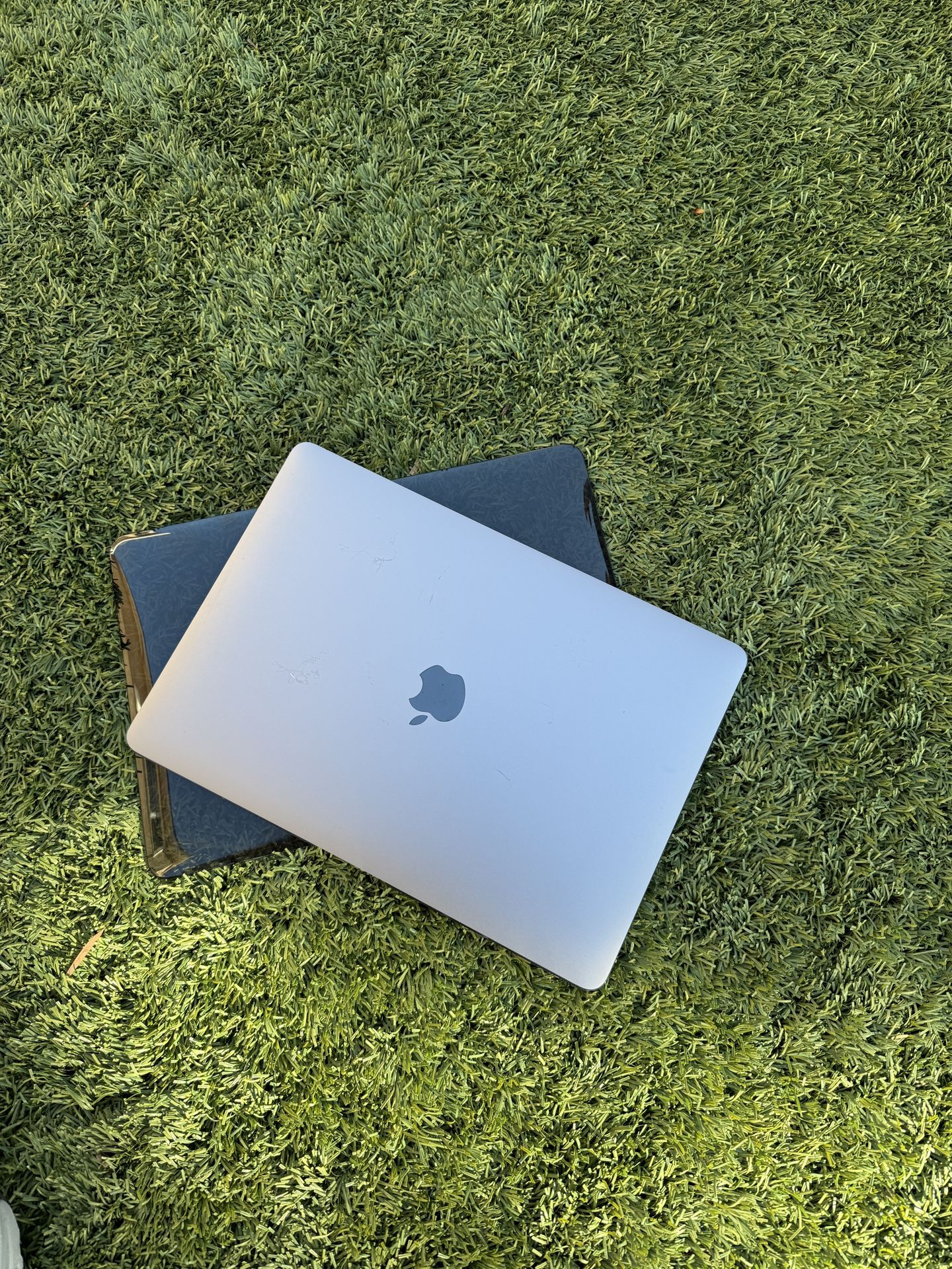 M1 Chip Apple Macbook Air M1 256gb Apple M1 Chip Macbook Air 256gb 