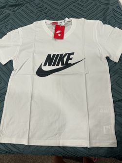 Nike Jr Shirt