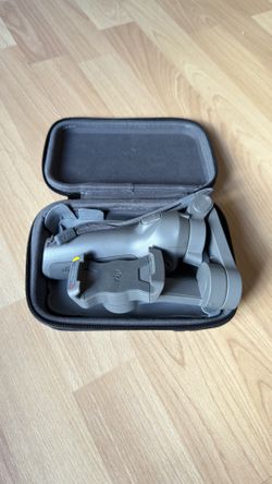 DJI Osmo Gimbal
