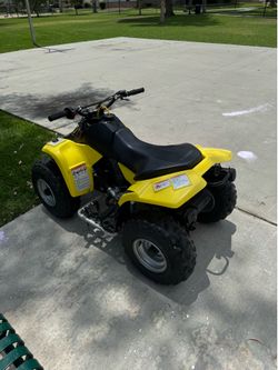 Lt80