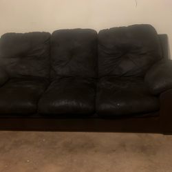 Free Sofas 