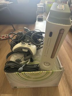 Xbox