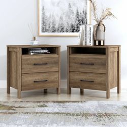Night stands