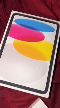 iPad A16
