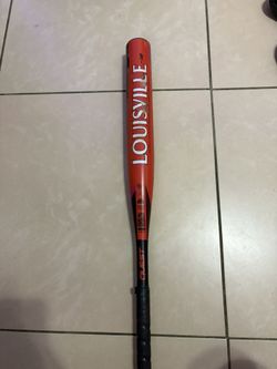 Softball Bat