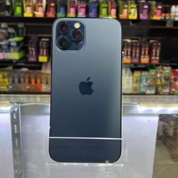 Apple iPhone 12 Pro Max 5g 