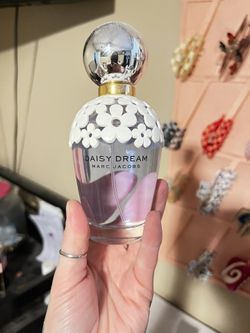 Marc jacobs daisy Dream EDT