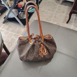 Michael Kors Hand Bag Br