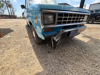 Parts -  materials deals