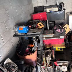 28th Street & McDowell 