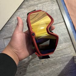 100% Google For Dirt Bike Or Quad