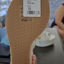 Michael Kors Shoes