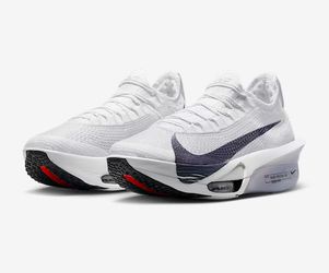 Women’s Nike Alpha fly