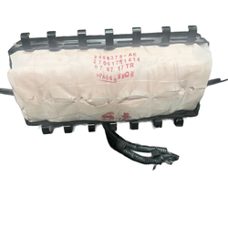 2013-2018 NISSAN ALTIMA  FRONT PASSENGER DASH PANEL