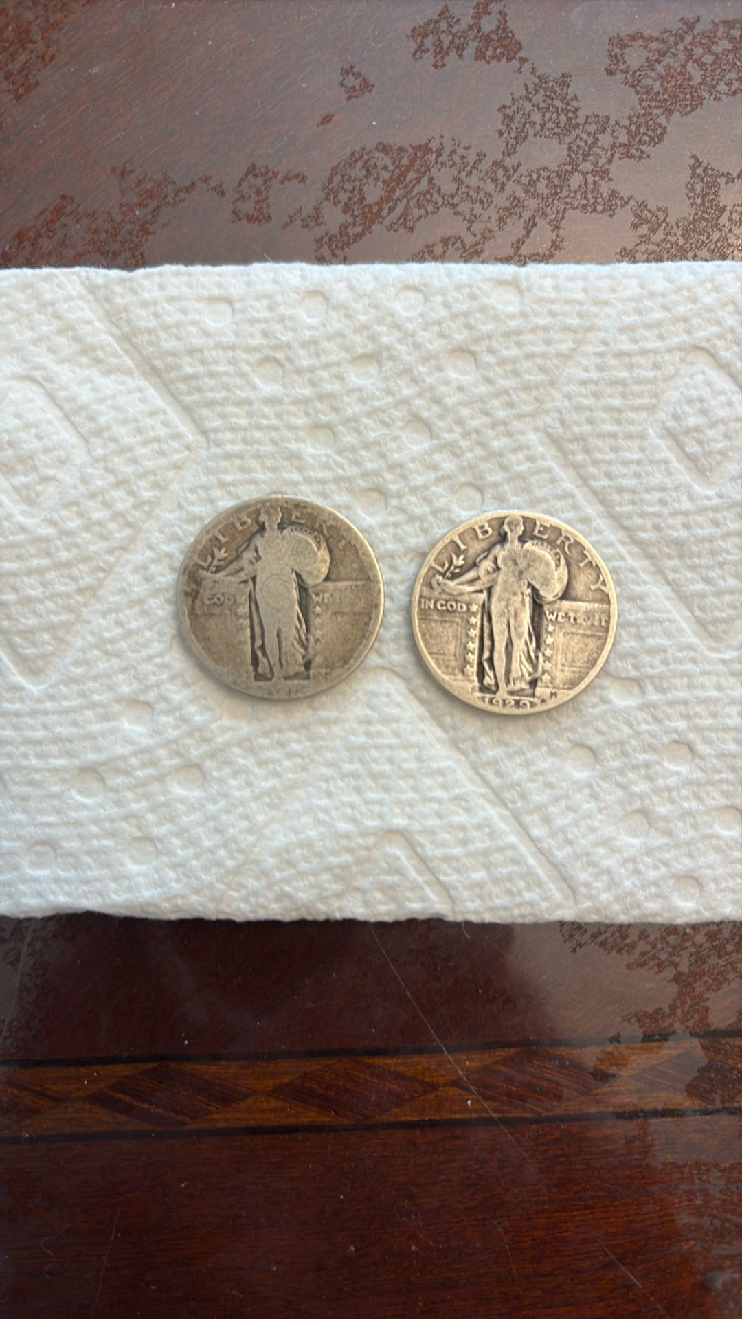 Old Coins OFFER PLEASE…………..
