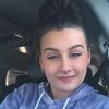Kayla Hunter