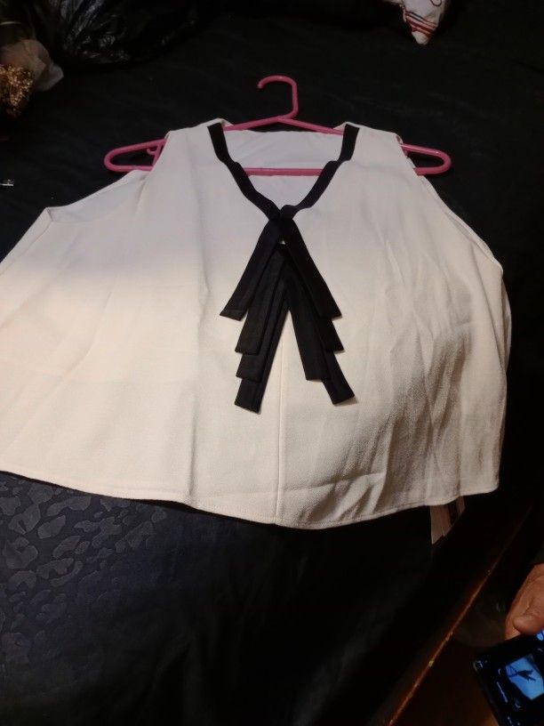 Women's Luxury Clothing/ Apparel