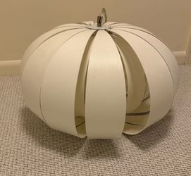 Free Chandelier